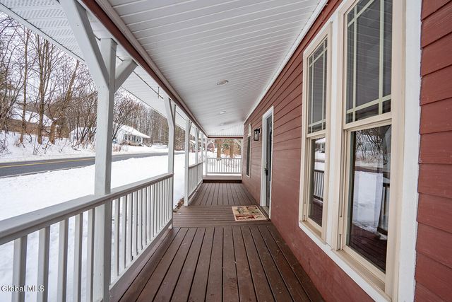 5545 County Route 30, Hartford, NY 12832