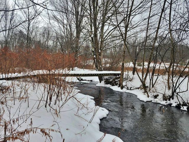 5545 County Route 30, Hartford, NY 12832