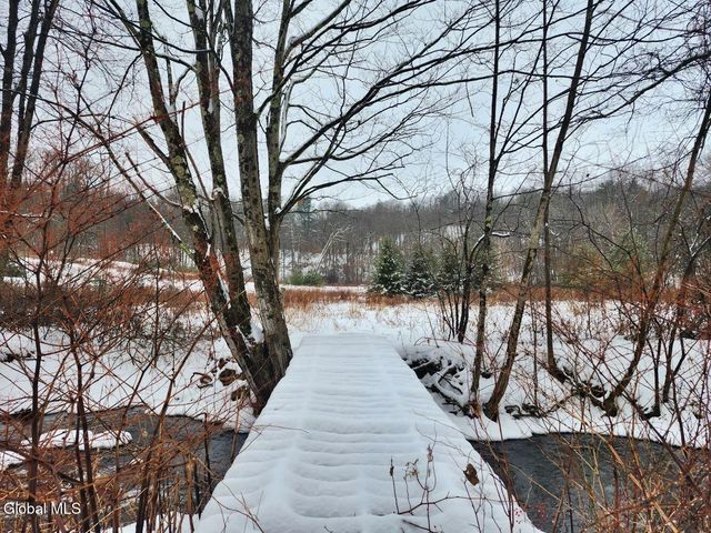 5545 County Route 30, Hartford, NY 12832