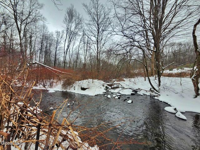 5545 County Route 30, Hartford, NY 12832