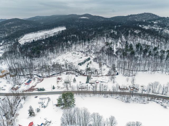 5545 County Route 30, Hartford, NY 12832