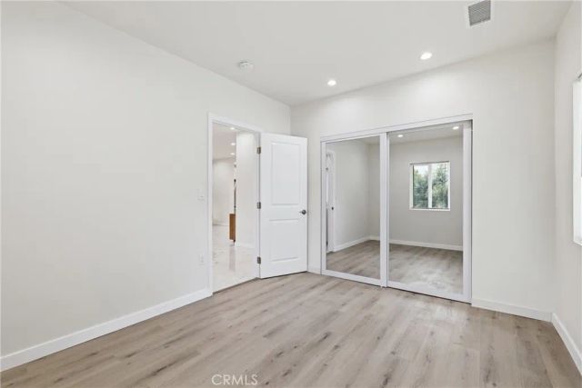10012 Plainview Avenue, Tujunga, CA 91042