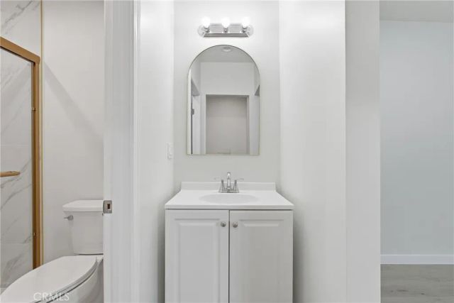 10012 Plainview Avenue, Tujunga, CA 91042