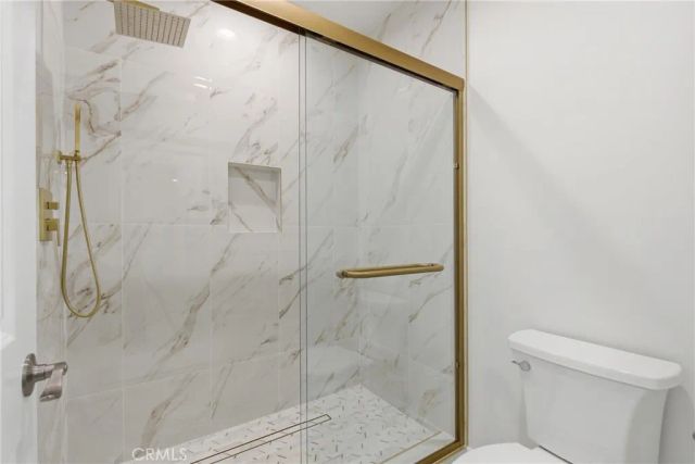 10012 Plainview Avenue, Tujunga, CA 91042
