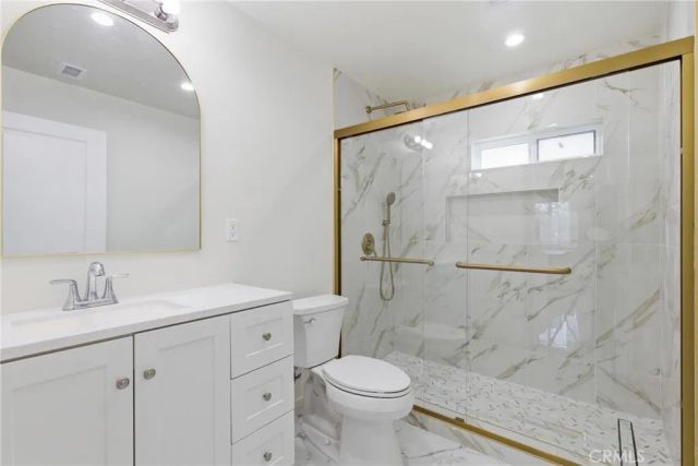10012 Plainview Avenue, Tujunga, CA 91042