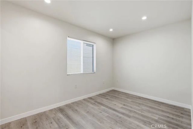 10012 Plainview Avenue, Tujunga, CA 91042