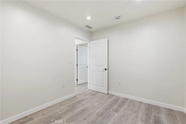10012 Plainview Avenue, Tujunga, CA 91042