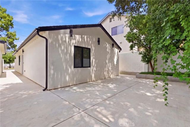 10012 Plainview Avenue, Tujunga, CA 91042