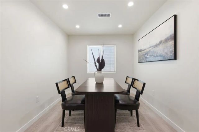 10012 Plainview Avenue, Tujunga, CA 91042
