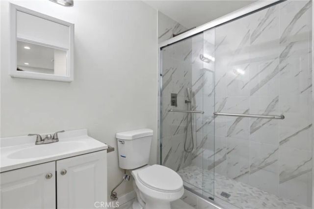 10012 Plainview Avenue, Tujunga, CA 91042