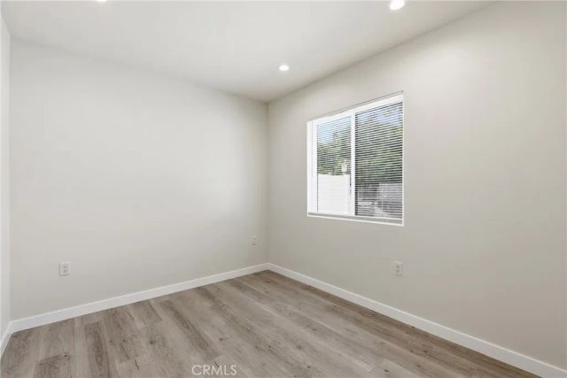 10012 Plainview Avenue, Tujunga, CA 91042