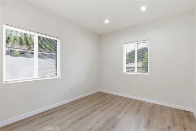 10012 Plainview Avenue, Tujunga, CA 91042