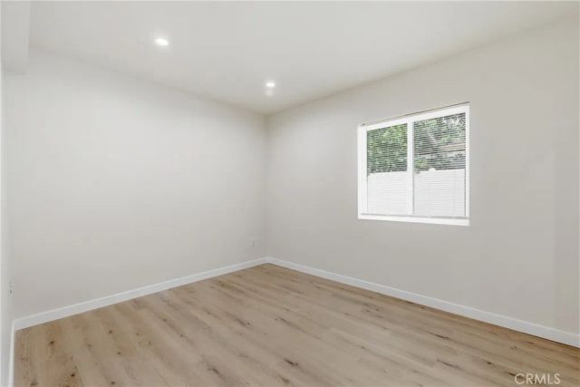 10012 Plainview Avenue, Tujunga, CA 91042