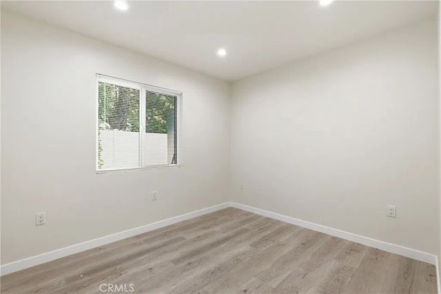 10012 Plainview Avenue, Tujunga, CA 91042