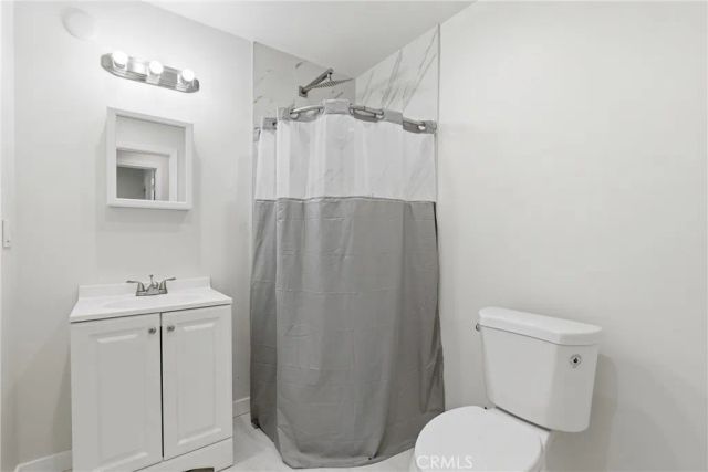 10012 Plainview Avenue, Tujunga, CA 91042