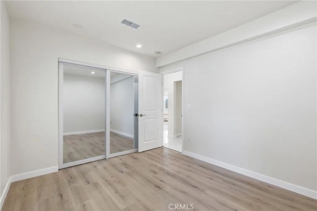 10012 Plainview Avenue, Tujunga, CA 91042