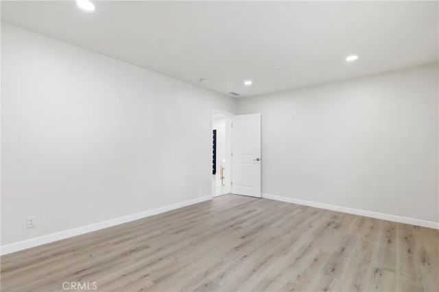 10012 Plainview Avenue, Tujunga, CA 91042