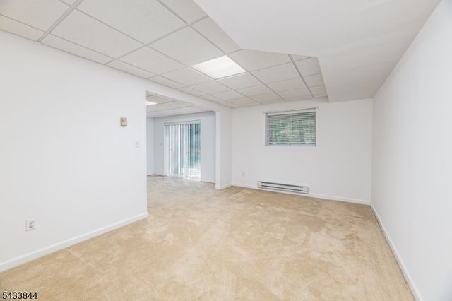 19 Sweetwater Ln, Hardyston Twp., NJ 07419