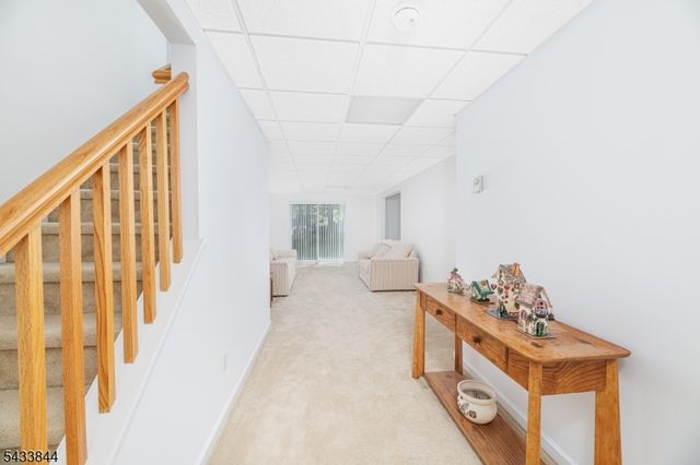 19 Sweetwater Ln, Hardyston Twp., NJ 07419