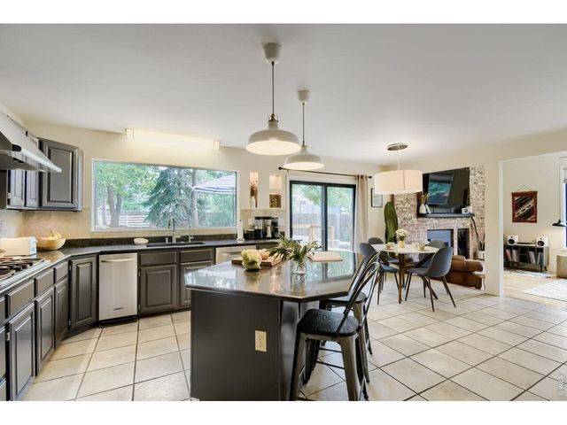 7962 Anchor Dr, Longmont, CO 80504
