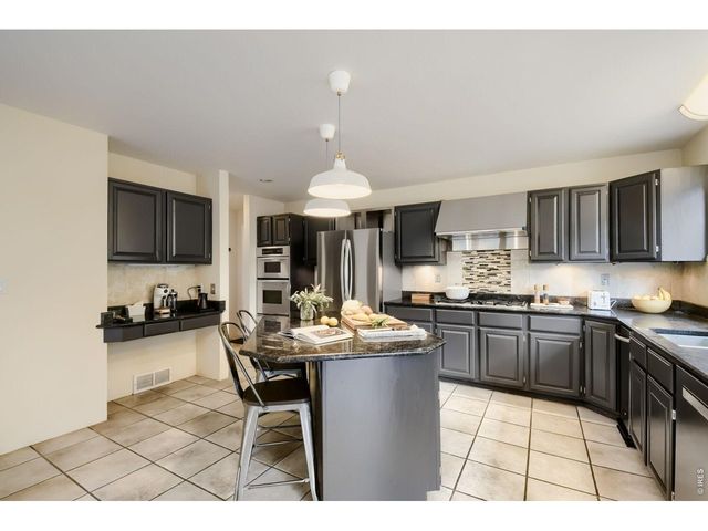 7962 Anchor Dr, Longmont, CO 80504