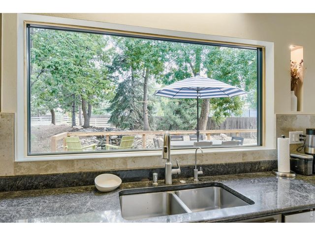 7962 Anchor Dr, Longmont, CO 80504