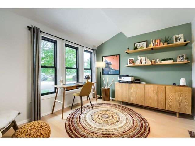 7962 Anchor Dr, Longmont, CO 80504