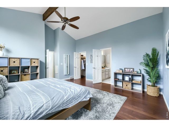 7962 Anchor Dr, Longmont, CO 80504
