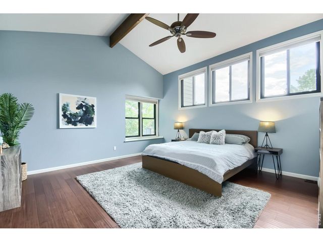7962 Anchor Dr, Longmont, CO 80504