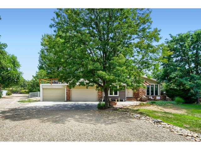 7962 Anchor Dr, Longmont, CO 80504