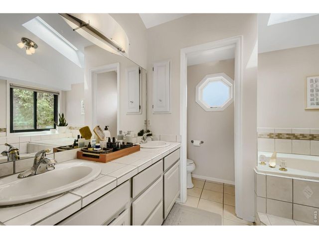 7962 Anchor Dr, Longmont, CO 80504