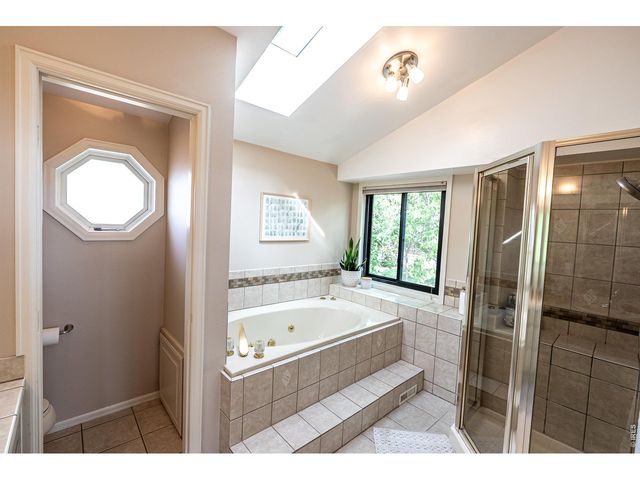 7962 Anchor Dr, Longmont, CO 80504