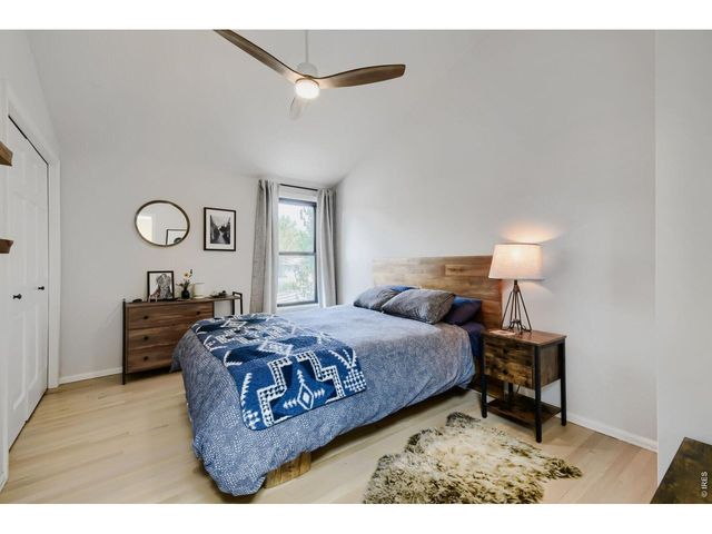 7962 Anchor Dr, Longmont, CO 80504