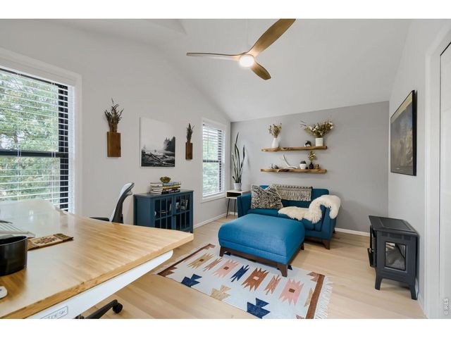 7962 Anchor Dr, Longmont, CO 80504