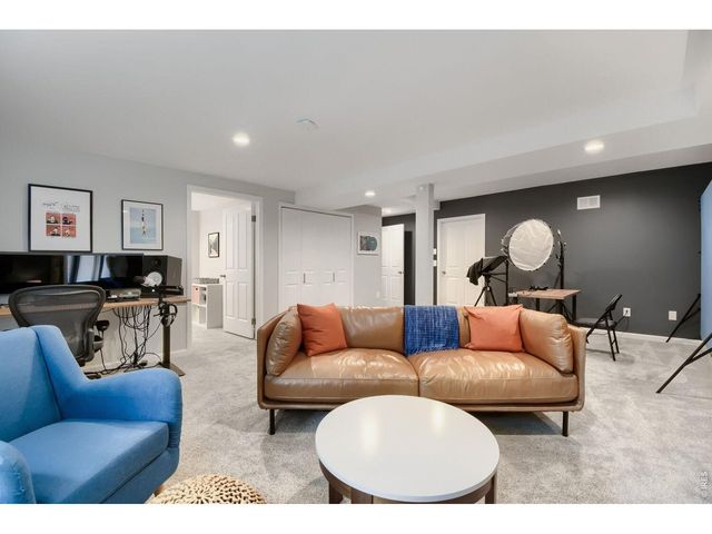 7962 Anchor Dr, Longmont, CO 80504