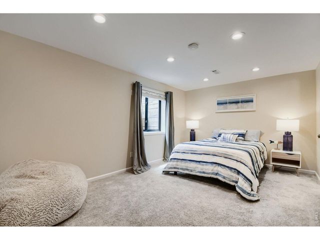 7962 Anchor Dr, Longmont, CO 80504