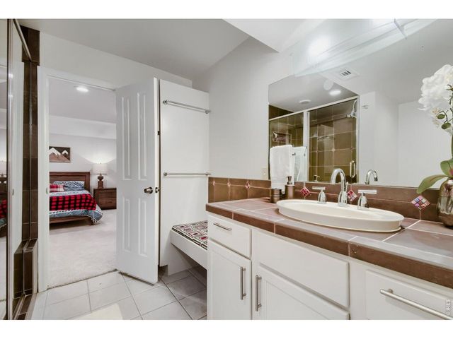 7962 Anchor Dr, Longmont, CO 80504