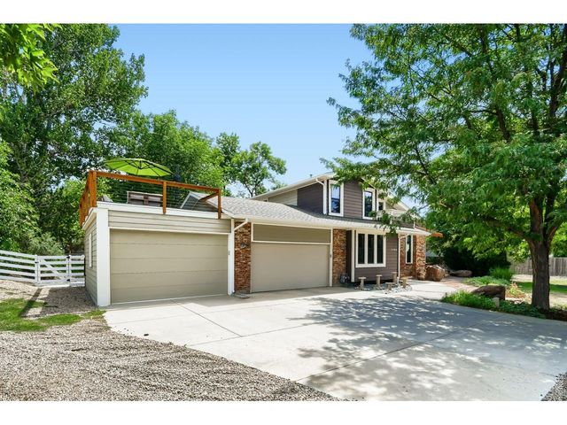 7962 Anchor Dr, Longmont, CO 80504