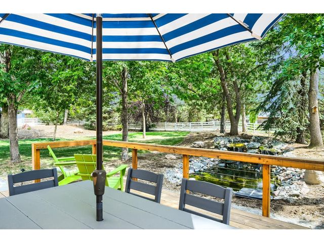 7962 Anchor Dr, Longmont, CO 80504