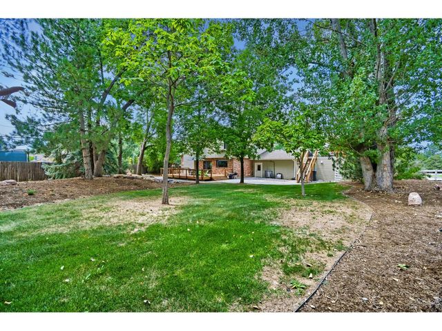 7962 Anchor Dr, Longmont, CO 80504