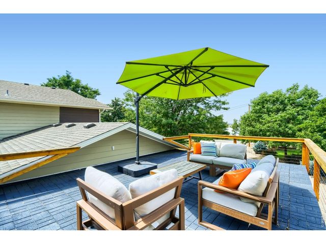 7962 Anchor Dr, Longmont, CO 80504