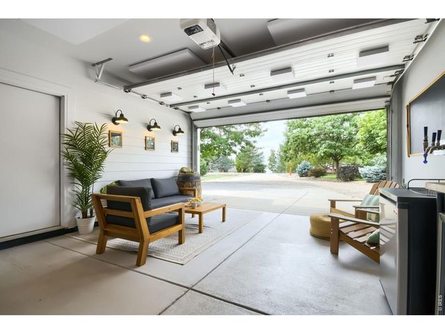 7962 Anchor Dr, Longmont, CO 80504