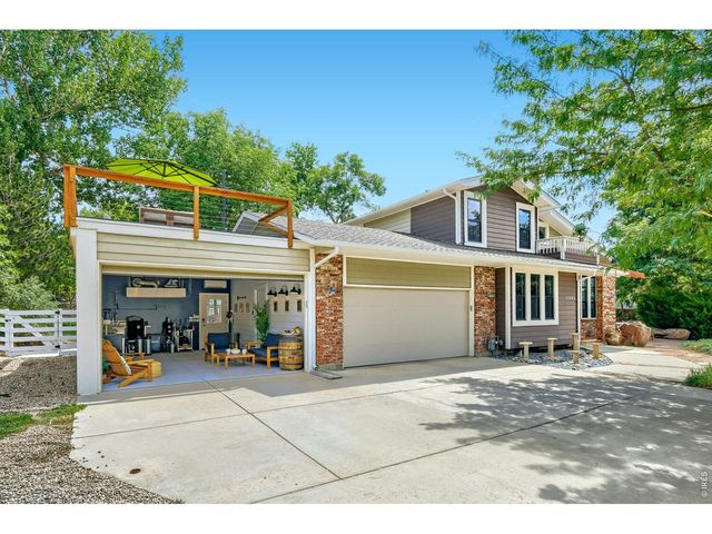 7962 Anchor Dr, Longmont, CO 80504