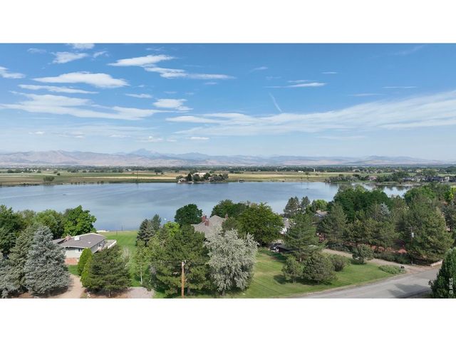 7962 Anchor Dr, Longmont, CO 80504