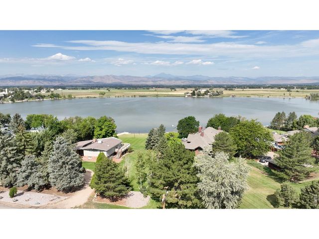 7962 Anchor Dr, Longmont, CO 80504