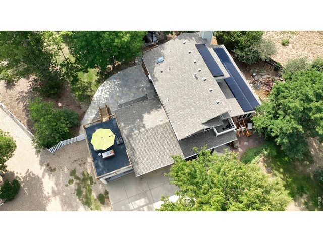 7962 Anchor Dr, Longmont, CO 80504
