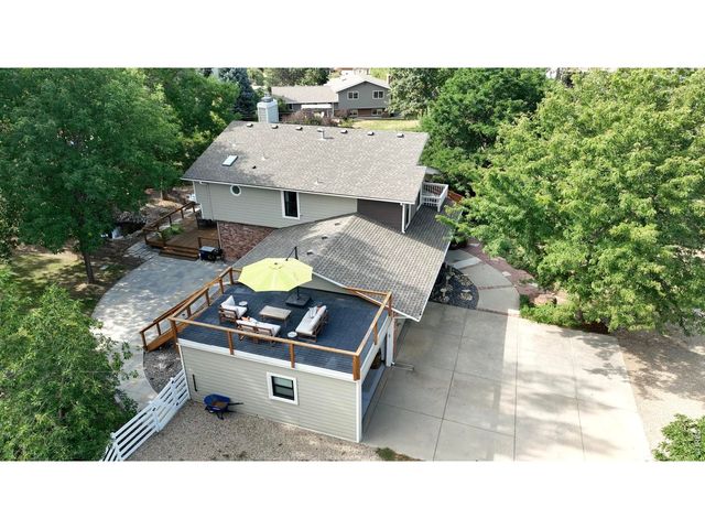 7962 Anchor Dr, Longmont, CO 80504