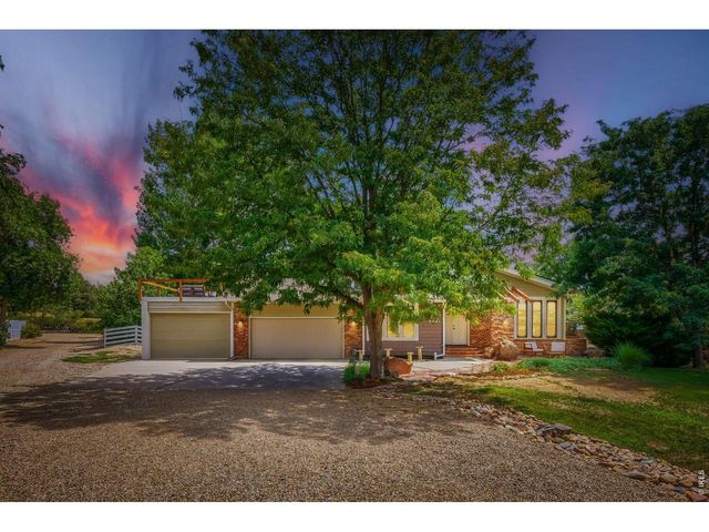 7962 Anchor Dr, Longmont, CO 80504
