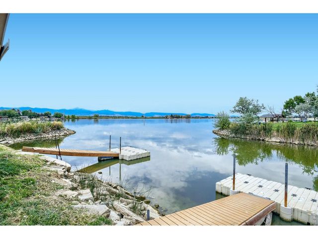 7962 Anchor Dr, Longmont, CO 80504