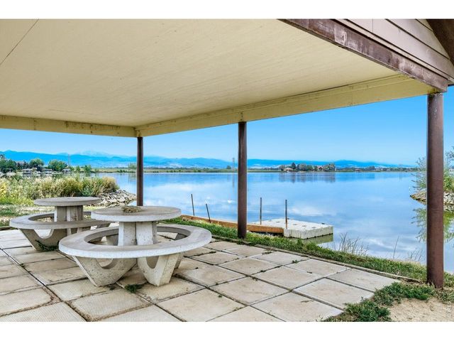 7962 Anchor Dr, Longmont, CO 80504